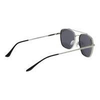 unisex-sunglasses-replay-ry643s-5603-s72139205-bbs72139205.jpg