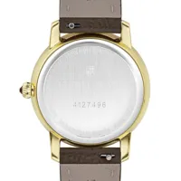 men-s-watch-frederique-constant-fc-206rs1s5-s72128558-bbs72128558.jpg