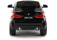 Auto-na-Akumulator-BMW-6-Czarny-Lakierowany__1065743__1200.jpg