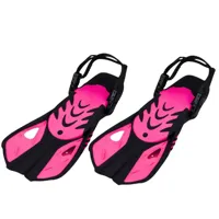 Zestaw-Do-Nurkowania-Snorkelingu-Pletwy-Okulary-Fajka-Czarno-Rozowy-SM__1298444__1200.jpg
