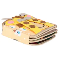 Ksiazeczka-sensoryczna-edukacyjna-filcowa-3D-manipulacyjna-ruchome-elementy-zyrafa__1249766__1200.jpg