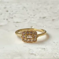 ladies-ring-24kae-12494y-50-s72113517-bbs72113517.jpg