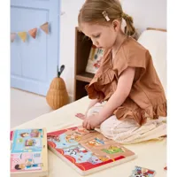 VIGA-Puzzle-Dzwiekowe-Dopasuj-Muzykujace-Zwierzeta__1262033__1200.jpg