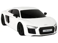 Auto-RC-Audi-R8-1-24-Rastar-Biale__1236038__1200.jpg