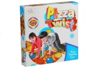 Gra-Zrecznosciowa-Pizza-Twist-Zakrecony-Twister__843981__1200.jpg