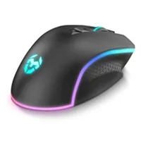 led-gaming-mouse-krom-keos-6400-dpi-black-m0808497-bbm0808497.jpg