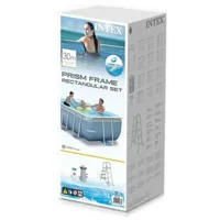 removable-pool-intex-26784np-refurbished-a-v0710155-bbv0710155.jpg