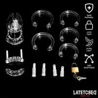 chastity-penis-cage-short-clear-8436626090071-cl8436626090071.jpg