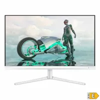 gaming-monitor-philips-27m2n3201a-00-full-hd-27-s55283850.jpg