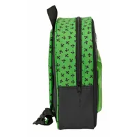 school-bag-minecraft-22-x-27-x-10-cm-s4312595-bbs4312595.jpg