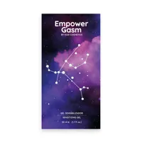 sensitizing-gel-empowergasm-50-ml-n51378-cln51378.jpg