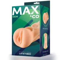 gem-male-masturbator-vagina-mx-961-clmx-961.jpg