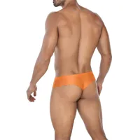 c4mspx22-hybryd-cheeky-brief-copper-spring-3701705101081-cl3701705101081.jpg