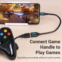 usb-c-hub-vention-tguhb-grey-m0810306-bbm0810306.jpg