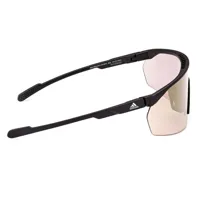 child-sunglasses-adidas-sp0075-s72129897-bbs72129897.jpg