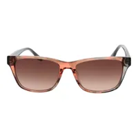 ladies-sunglasses-converse-cv535s-54281-s72132243-bbs72132243.jpg