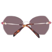 ladies-sunglasses-emilio-pucci-ep0178-6128e-s7290138-bbs7290138.jpg