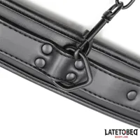 padded-handcuffs-adjustable-8436615007660-cl8436615007660.jpg