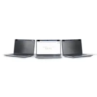 notebook-stand-startech-156lb-privacy-screen-plastic-s55315389-bbs55315389.jpg