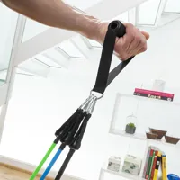 set-of-resistance-bands-with-accessories-and-exercise-guide-tribainer-innovagoods-3-units-v0103411-bbv0103411.jpg