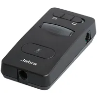 usb-sound-adapter-jabra-860-09-s55025201-bbs55025201.jpg