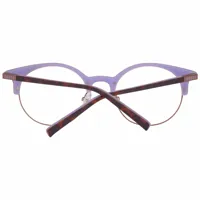 ladies-spectacle-frame-guess-gu3025-51052-s7221358-bbs7221358.jpg