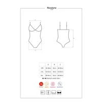rosalyne-teddy-red-5901688224229-cl5901688224229.jpg