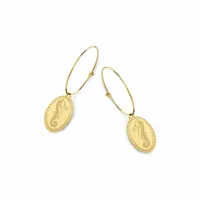 ladies-earrings-co88-collection-8ce-70050-golden-s72111022-bbs72111022.jpg