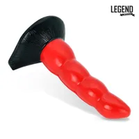 sphereon-liquid-silicone-dildo-20-cm-leg-012-clleg-012.jpg