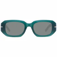 ladies-sunglasses-hugo-boss-boss-1608s-50xgwir-s72121828-bbs72121828.jpg