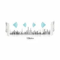 access-point-tp-link-cpe510-white-black-300-mbit-s-ipx5-m0810561-bbm0810561.jpg