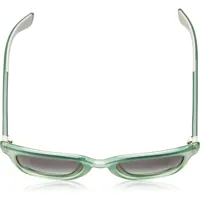 unisex-sunglasses-carrera-carrera-6000r-s7265340-bbs7265340.jpg
