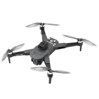 Dron-Y329-Kamera-HD-WIFI-Swiatla-LED-Aplikacja-Czarny-Karbonowy__1242977__1200.jpg