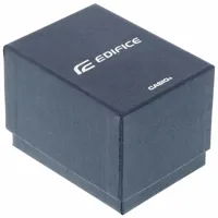 men-s-watch-casio-efr-s108de-8avuef-s72128428-bbs72128428.jpg