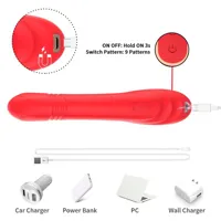 thrusting-rabbit-tickler-vibrator-liquid-silicone-8436626092259-cl8436626092259.jpg