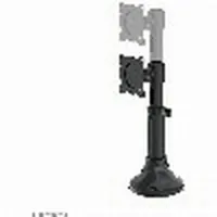 tv-mount-neomounts-fpma-d025black-10-30-12-kg-s55024767-bbs55024767.jpg
