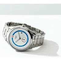 men-s-watch-cauny-cac005-s7263783-bbs7263783.jpg