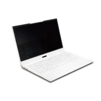 privacy-filter-for-monitor-kensington-k58351ww-s55101569-bbs55101569.jpg