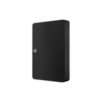 hard-drive-seagate-stkm2000400-black-2-tb-hdd-m0811020-bbm0811020.jpg