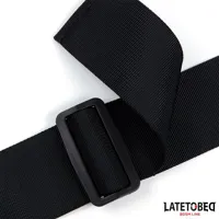 ribbon-neck-to-wrist-bondage-8436615009954-cl8436615009954.jpg