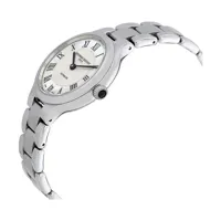ladies-watch-frederique-constant-classic-delight-o-33-mm-s7230198-bbs7230198.jpg