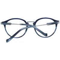 men-spectacle-frame-hackett-london-heb287-50603-s72103797-bbs72103797.jpg