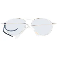 unisex-sunglasses-lozza-sl4206m-550880-s7237492-bbs7237492.jpg