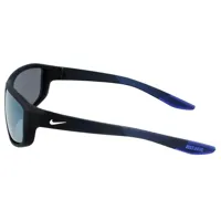 men-s-sunglasses-nike-nike-brazen-fuel-dj0805-s72127808-bbs72127808.jpg