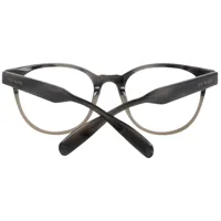 men-spectacle-frame-ted-baker-tb8197-51960-s7236343-bbs7236343.jpg