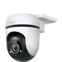 ip-camera-tp-link-tapo-c500-m0810026-bbm0810026.jpg