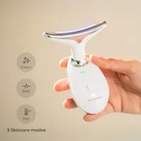 electric-facial-firming-massager-for-face-and-neck-with-led-ems-and-heat-selora-innovagoods-v0104021-bbv0104021.jpg