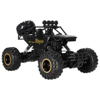 SAMOCHOD-ZDALNIE-STEROWANY-AUTO-RC-ROCK-CRAWLER-1-12-4-4-METAL-PILOT-2-4G-AKU__1301552__1200.jpg