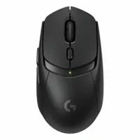 mouse-logitech-g309-lightspeed-black-25600-dpi-s55275680-bbs55275680.jpg