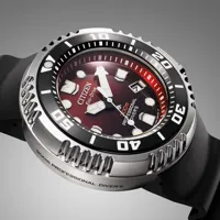 citizen-watches-mod-bn1024-01z-wwbn1024-01z-wwbn1024-01z.jpg